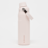 Stanley The Iceflow Fast Flow Bottle | 0,7L rosa