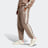 adidas Originals Firebird Pants smeđa