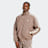 adidas Originals Firebird Track Top smeđa