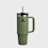Stanley The Quencher H2.O FlowState Tumbler | 0,9L vert