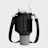 Stanley The All-Day Quencher Carry-All | 1,2l noir