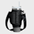Stanley The All-Day Quencher Carry-All | 0,89L noir