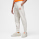 Jordan Flight MVP HBR Fleece Pants bež 14 1