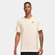 Jordan Jumpman Crew bež 18 1