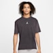 Jordan Dri-FIT Sport Top crna 21 1