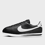 Nike cortez negro precio hot sale