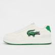 Lacoste ACE Clip bijela 6 1