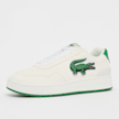 Lacoste ACE Clip bijela 6 2