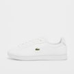 Lacoste Carnaby Pro (GS) bijela 12 1