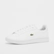 Lacoste Carnaby Pro (GS) bijela 12 2