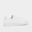 Lacoste Carnaby Pro (GS) bijela 12 3