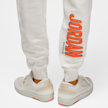 Jordan Flight MVP HBR Fleece Pants bež 14 5