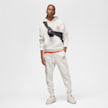 Jordan Flight MVP HBR Fleece Pants bež 14 6