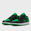 Jordan Air Jordan 1 Low crna 19 4