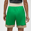 Jordan Women's Diamond Shorts zelena 20 3