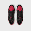 Jordan Air Jordan 1 Low (GS) crna 22 6