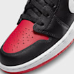 Jordan Air Jordan 1 Low (GS) crna 22 7