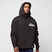 PUMA Franchise Graphic Hoodie 1 crna 48 2