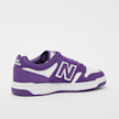 New Balance 480L ljubičasta 38 3