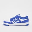 New Balance 480L plava 39 1