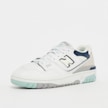 New Balance 550 bijela 40 2