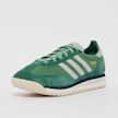 adidas Originals SL 72 RS preloved green/grey two/collegiate green zelena 30726 2