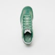 adidas Originals SL 72 RS preloved green/grey two/collegiate green zelena 30726 5