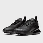 Air 270 snipes new arrivals