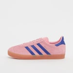 Acheter adidas Originals Gazelle J rose SNIPES