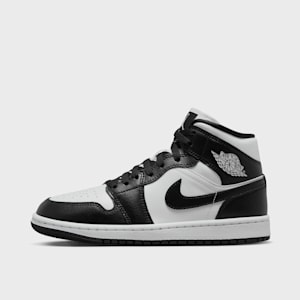 SNIPES boutique en ligne Sneakers Streetwear et accessoires