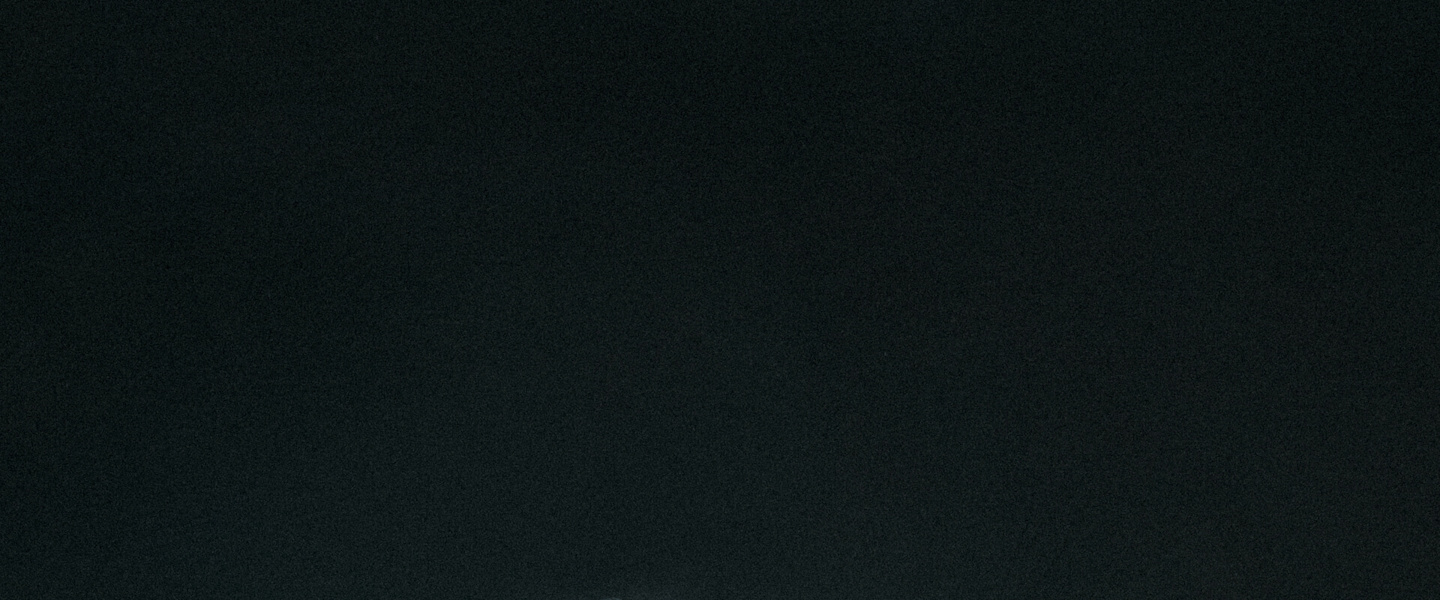 Evergreen_LP_Back_1920x800