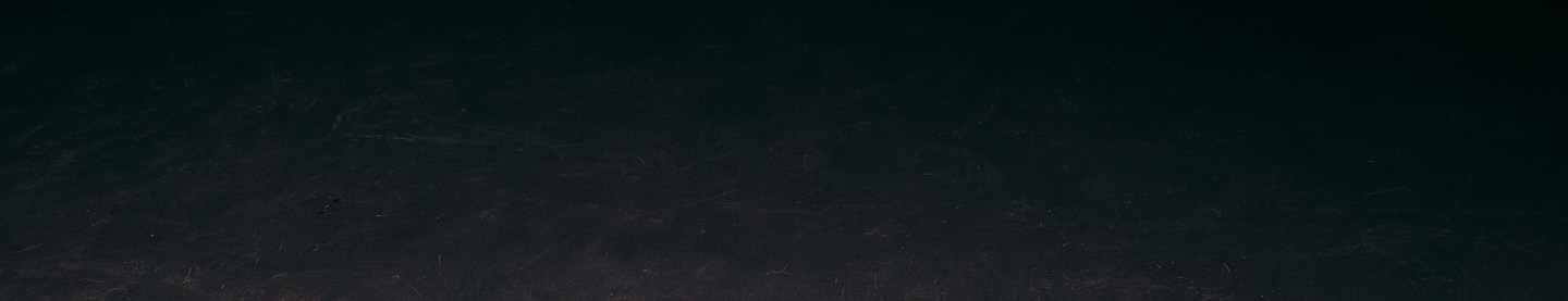 11_BlackWeek_PreAccess_BG_2440x470