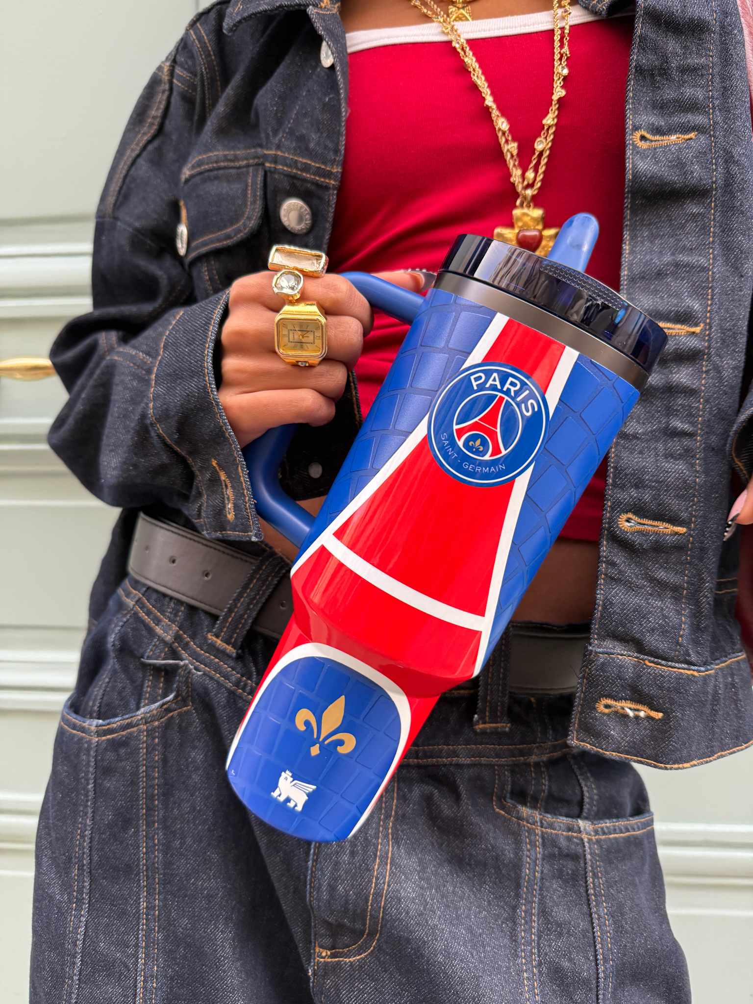 grjnd_SNIPES_PSG_Stanley_Carla_07