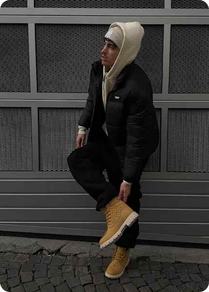 Shop the Look_11_04_01