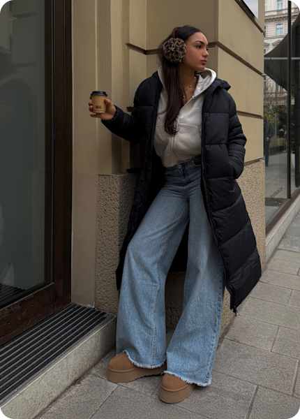 Shop the Look_11_06_01