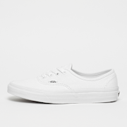 Niet geselecteerd, Vans, Authentic, wit (Uitverkocht)