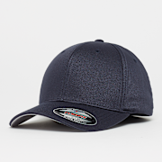 Unselected, Flexfit, Wooly Combed, blue