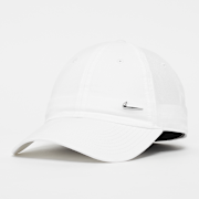 Unselected, Nike  , Sportswear Heritage 86 Unisex Cap, white (Sold-out)