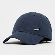 Unselected, Nike  , Sportswear Heritage 86 Unisex Cap, blue (Sold-out)