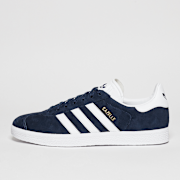 Unselected, adidas Originals, Gazelle Sneaker, blue (Sold-out)