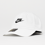 Unselected, Nike  , NSW H86 F, white (Sold-out)