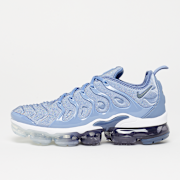 Niet geselecteerd, Nike, Air VaporMax Plus, blauw (Uitverkocht)
