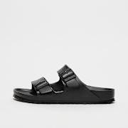 Unselected, Birkenstock, Arizona EVA, black