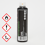 Selected, SNIPES, Dirt & Wet Protector, multi-colour