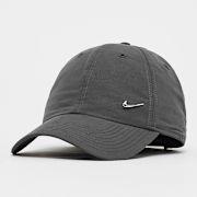 Unselected, Nike  , Nike Sportswear Heritage 86 Unisex Cap, grey (Sold-out)