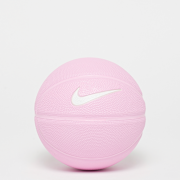 Selected, Nike, Swoosh Skills (Size 3), light pink