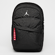 Unselected, Jordan, Air Patrol Pack, black