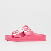 Niet geselecteerd, Birkenstock, Arizona EVA Coral, lichtroze (Uitverkocht)