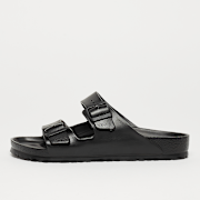 Selected, Birkenstock, Arizona EVA, black