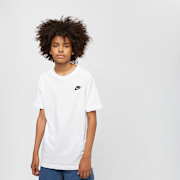 Niet geselecteerd, Nike, Sportswear T-Shirt, wit (Uitverkocht)